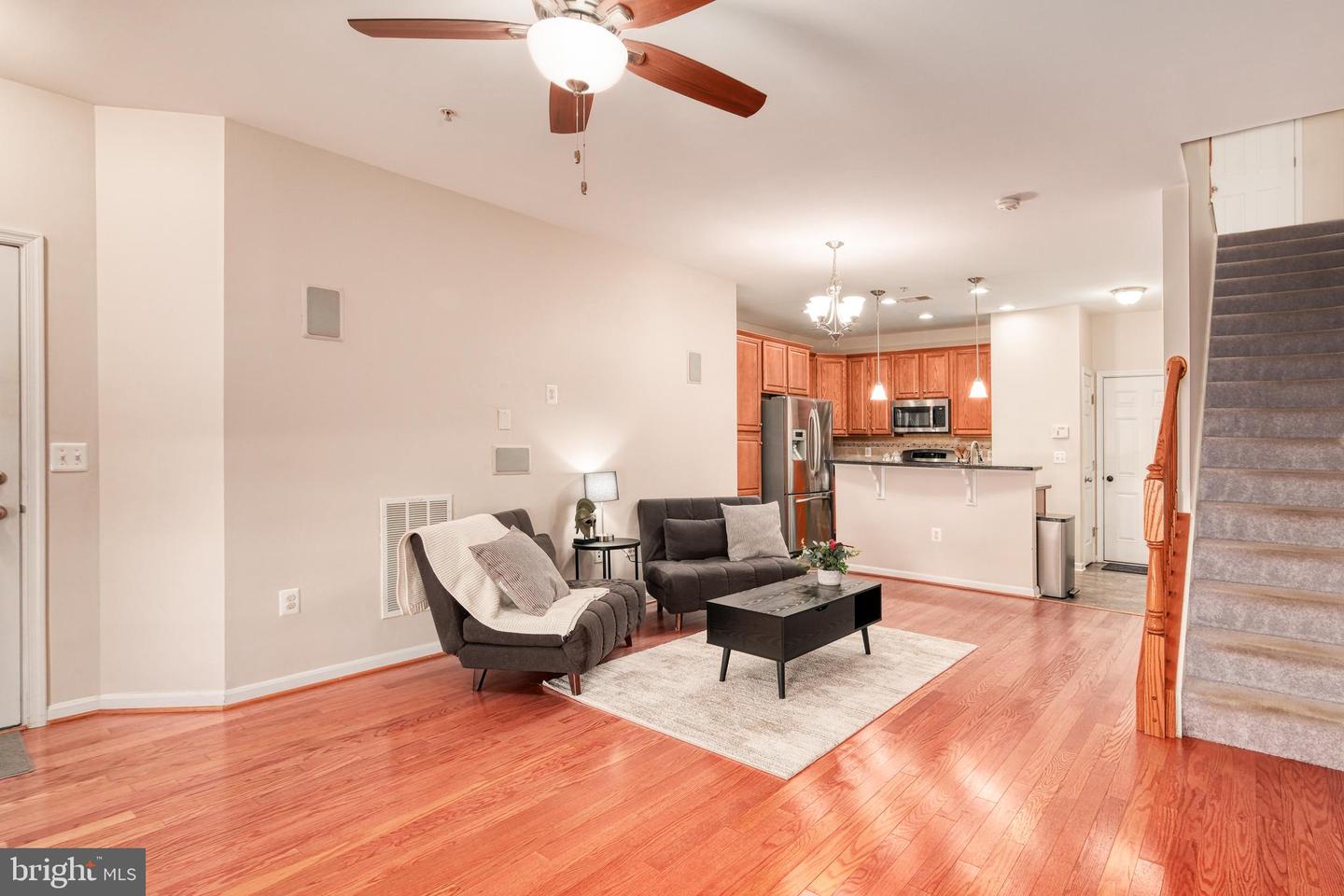 9583 CENTER ST, MANASSAS, Virginia 20110, 3 Bedrooms Bedrooms, ,2 BathroomsBathrooms,Residential,For sale,9583 CENTER ST,VAMN2010160 MLS # VAMN2010160 9583 CENTER ST, MANASSAS, Virginia 20110, 3 Bedrooms Bedrooms, ,2 BathroomsBathrooms,Residential,For sale,9583 CENTER ST,VAMN2010160 MLS # VAMN2010160