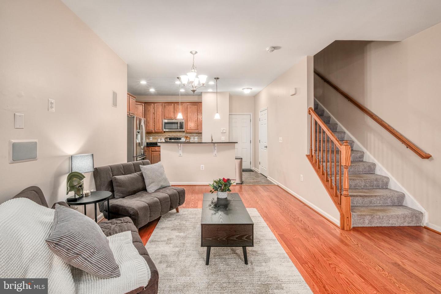 9583 CENTER ST, MANASSAS, Virginia 20110, 3 Bedrooms Bedrooms, ,2 BathroomsBathrooms,Residential,For sale,9583 CENTER ST,VAMN2010160 MLS # VAMN2010160 9583 CENTER ST, MANASSAS, Virginia 20110, 3 Bedrooms Bedrooms, ,2 BathroomsBathrooms,Residential,For sale,9583 CENTER ST,VAMN2010160 MLS # VAMN2010160