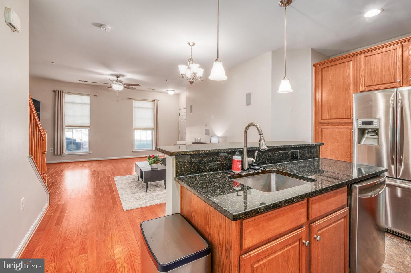 9583 CENTER ST, MANASSAS, Virginia 20110, 3 Bedrooms Bedrooms, ,2 BathroomsBathrooms,Residential,For sale,9583 CENTER ST,VAMN2010160 MLS # VAMN2010160 9583 CENTER ST, MANASSAS, Virginia 20110, 3 Bedrooms Bedrooms, ,2 BathroomsBathrooms,Residential,For sale,9583 CENTER ST,VAMN2010160 MLS # VAMN2010160