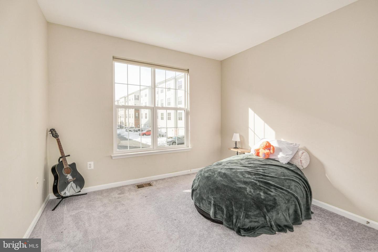 9583 CENTER ST, MANASSAS, Virginia 20110, 3 Bedrooms Bedrooms, ,2 BathroomsBathrooms,Residential,For sale,9583 CENTER ST,VAMN2010160 MLS # VAMN2010160 9583 CENTER ST, MANASSAS, Virginia 20110, 3 Bedrooms Bedrooms, ,2 BathroomsBathrooms,Residential,For sale,9583 CENTER ST,VAMN2010160 MLS # VAMN2010160