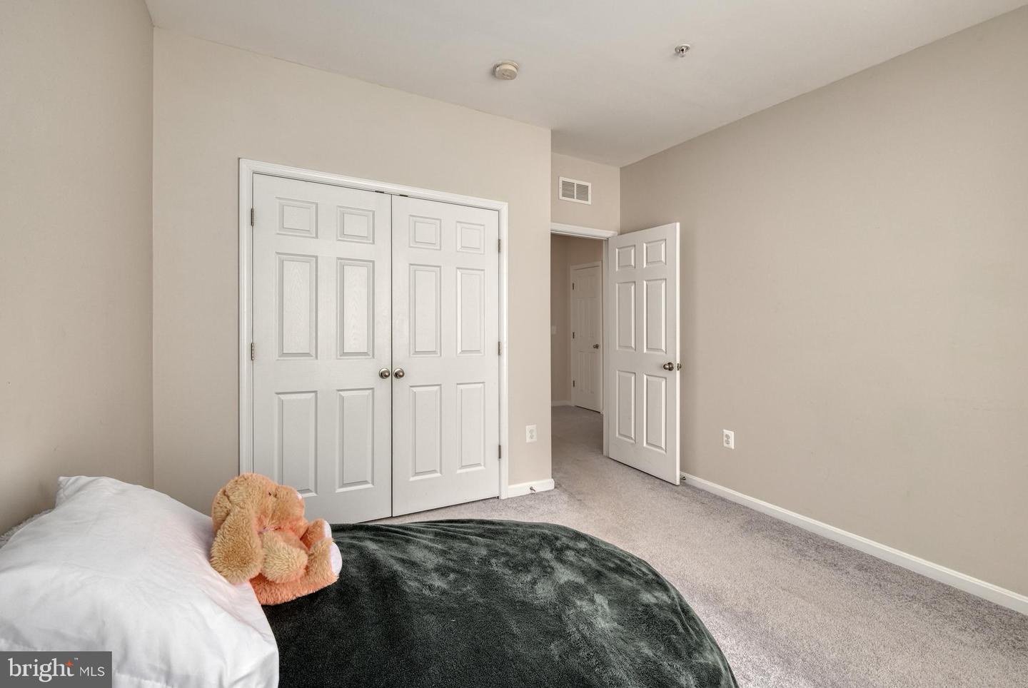 9583 CENTER ST, MANASSAS, Virginia 20110, 3 Bedrooms Bedrooms, ,2 BathroomsBathrooms,Residential,For sale,9583 CENTER ST,VAMN2010160 MLS # VAMN2010160 9583 CENTER ST, MANASSAS, Virginia 20110, 3 Bedrooms Bedrooms, ,2 BathroomsBathrooms,Residential,For sale,9583 CENTER ST,VAMN2010160 MLS # VAMN2010160