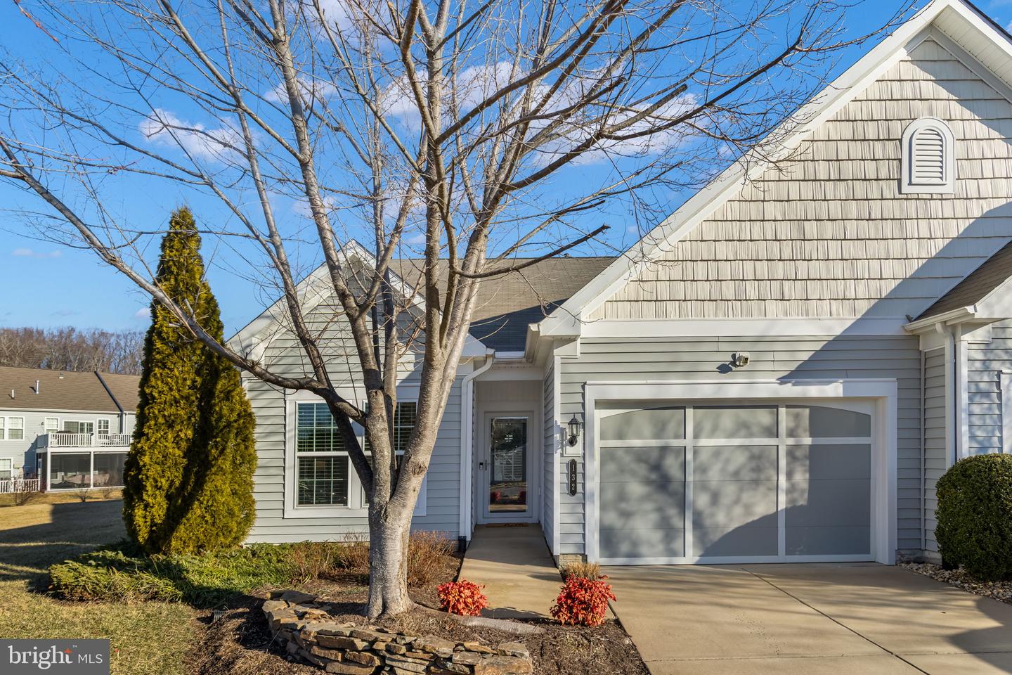 132 HYANNIS PL, FREDERICKSBURG, Virginia 22406, 3 Bedrooms Bedrooms, ,3 BathroomsBathrooms,Residential,For sale,132 HYANNIS PL,VAST2045632 MLS # VAST2045632 132 HYANNIS PL, FREDERICKSBURG, Virginia 22406, 3 Bedrooms Bedrooms, ,3 BathroomsBathrooms,Residential,For sale,132 HYANNIS PL,VAST2045632 MLS # VAST2045632