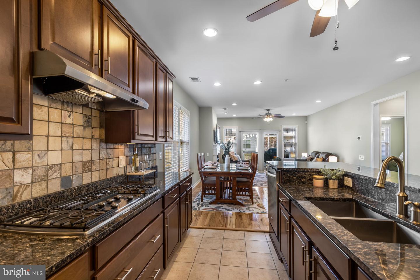 132 HYANNIS PL, FREDERICKSBURG, Virginia 22406, 3 Bedrooms Bedrooms, ,3 BathroomsBathrooms,Residential,For sale,132 HYANNIS PL,VAST2045632 MLS # VAST2045632 132 HYANNIS PL, FREDERICKSBURG, Virginia 22406, 3 Bedrooms Bedrooms, ,3 BathroomsBathrooms,Residential,For sale,132 HYANNIS PL,VAST2045632 MLS # VAST2045632