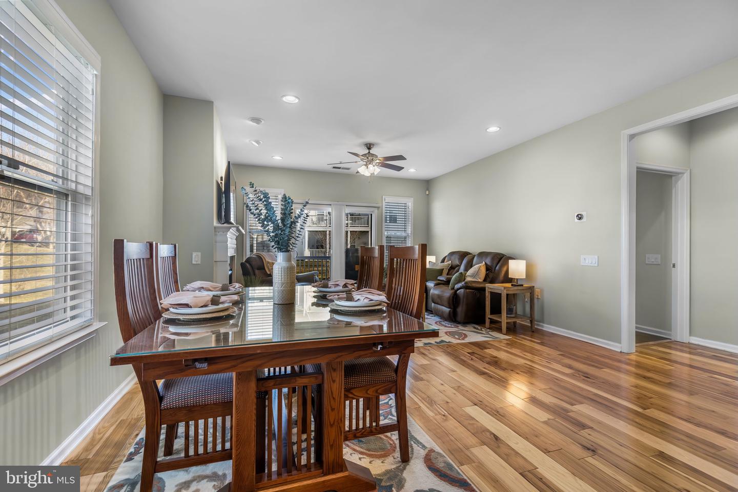 132 HYANNIS PL, FREDERICKSBURG, Virginia 22406, 3 Bedrooms Bedrooms, ,3 BathroomsBathrooms,Residential,For sale,132 HYANNIS PL,VAST2045632 MLS # VAST2045632 132 HYANNIS PL, FREDERICKSBURG, Virginia 22406, 3 Bedrooms Bedrooms, ,3 BathroomsBathrooms,Residential,For sale,132 HYANNIS PL,VAST2045632 MLS # VAST2045632