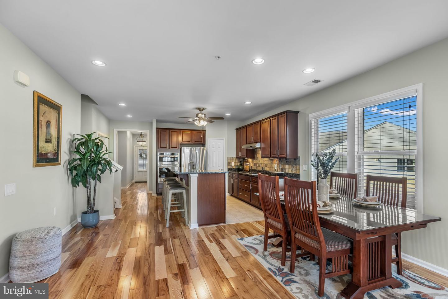 132 HYANNIS PL, FREDERICKSBURG, Virginia 22406, 3 Bedrooms Bedrooms, ,3 BathroomsBathrooms,Residential,For sale,132 HYANNIS PL,VAST2045632 MLS # VAST2045632 132 HYANNIS PL, FREDERICKSBURG, Virginia 22406, 3 Bedrooms Bedrooms, ,3 BathroomsBathrooms,Residential,For sale,132 HYANNIS PL,VAST2045632 MLS # VAST2045632