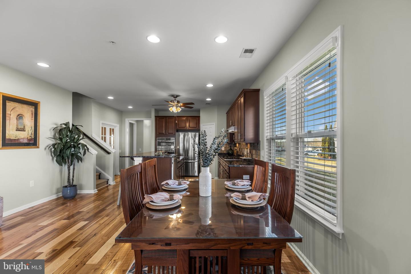 132 HYANNIS PL, FREDERICKSBURG, Virginia 22406, 3 Bedrooms Bedrooms, ,3 BathroomsBathrooms,Residential,For sale,132 HYANNIS PL,VAST2045632 MLS # VAST2045632 132 HYANNIS PL, FREDERICKSBURG, Virginia 22406, 3 Bedrooms Bedrooms, ,3 BathroomsBathrooms,Residential,For sale,132 HYANNIS PL,VAST2045632 MLS # VAST2045632