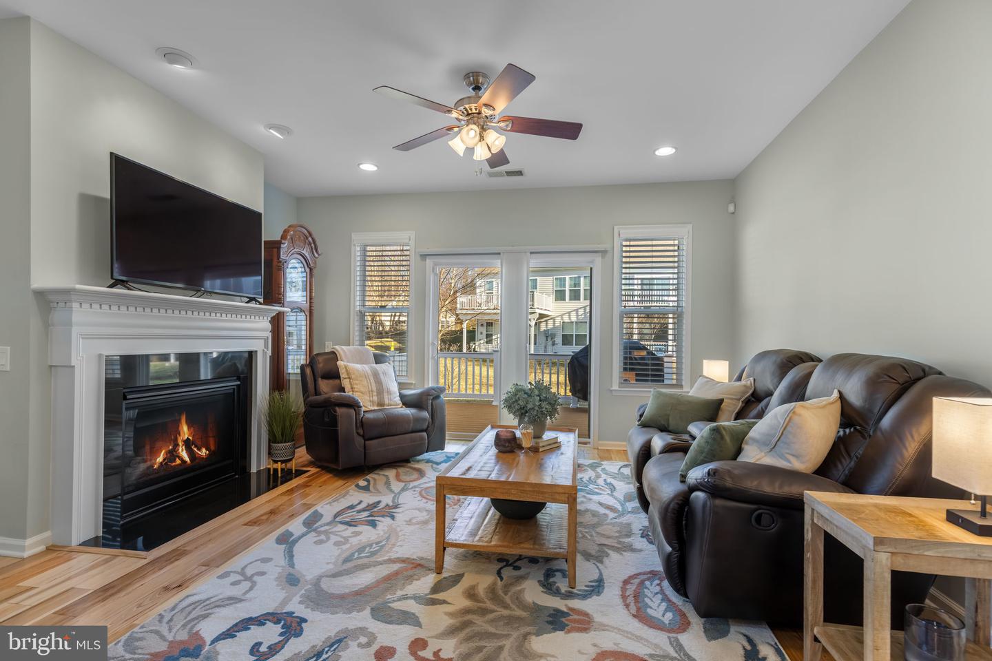 132 HYANNIS PL, FREDERICKSBURG, Virginia 22406, 3 Bedrooms Bedrooms, ,3 BathroomsBathrooms,Residential,For sale,132 HYANNIS PL,VAST2045632 MLS # VAST2045632 132 HYANNIS PL, FREDERICKSBURG, Virginia 22406, 3 Bedrooms Bedrooms, ,3 BathroomsBathrooms,Residential,For sale,132 HYANNIS PL,VAST2045632 MLS # VAST2045632