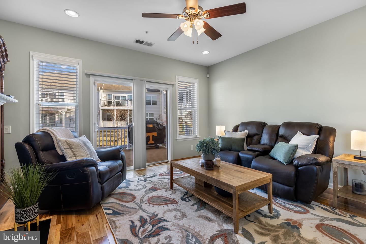 132 HYANNIS PL, FREDERICKSBURG, Virginia 22406, 3 Bedrooms Bedrooms, ,3 BathroomsBathrooms,Residential,For sale,132 HYANNIS PL,VAST2045632 MLS # VAST2045632 132 HYANNIS PL, FREDERICKSBURG, Virginia 22406, 3 Bedrooms Bedrooms, ,3 BathroomsBathrooms,Residential,For sale,132 HYANNIS PL,VAST2045632 MLS # VAST2045632