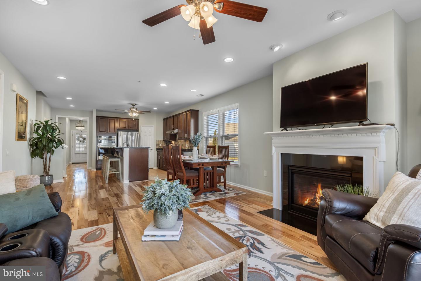 132 HYANNIS PL, FREDERICKSBURG, Virginia 22406, 3 Bedrooms Bedrooms, ,3 BathroomsBathrooms,Residential,For sale,132 HYANNIS PL,VAST2045632 MLS # VAST2045632 132 HYANNIS PL, FREDERICKSBURG, Virginia 22406, 3 Bedrooms Bedrooms, ,3 BathroomsBathrooms,Residential,For sale,132 HYANNIS PL,VAST2045632 MLS # VAST2045632