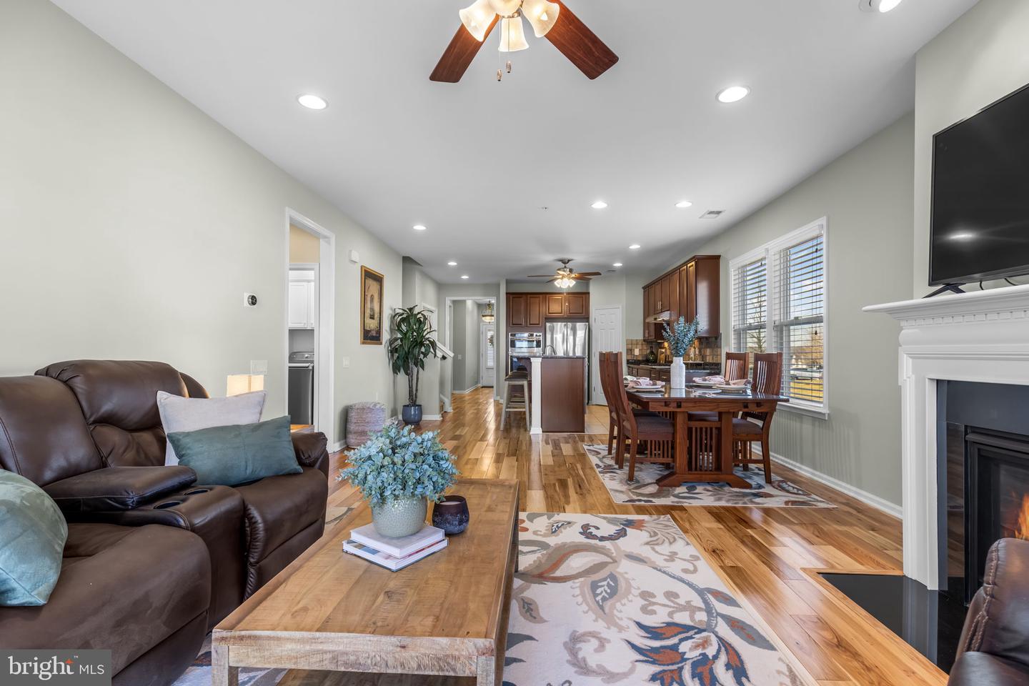 132 HYANNIS PL, FREDERICKSBURG, Virginia 22406, 3 Bedrooms Bedrooms, ,3 BathroomsBathrooms,Residential,For sale,132 HYANNIS PL,VAST2045632 MLS # VAST2045632 132 HYANNIS PL, FREDERICKSBURG, Virginia 22406, 3 Bedrooms Bedrooms, ,3 BathroomsBathrooms,Residential,For sale,132 HYANNIS PL,VAST2045632 MLS # VAST2045632