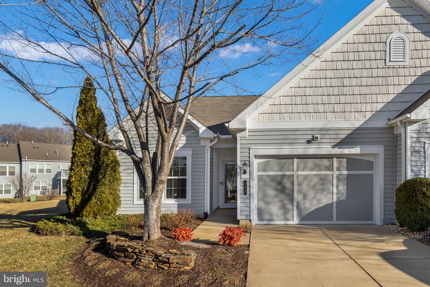 132 HYANNIS PL, FREDERICKSBURG, Virginia 22406, 3 Bedrooms Bedrooms, ,3 BathroomsBathrooms,Residential,For sale,132 HYANNIS PL,VAST2045632 MLS # VAST2045632 132 HYANNIS PL, FREDERICKSBURG, Virginia 22406, 3 Bedrooms Bedrooms, ,3 BathroomsBathrooms,Residential,For sale,132 HYANNIS PL,VAST2045632 MLS # VAST2045632