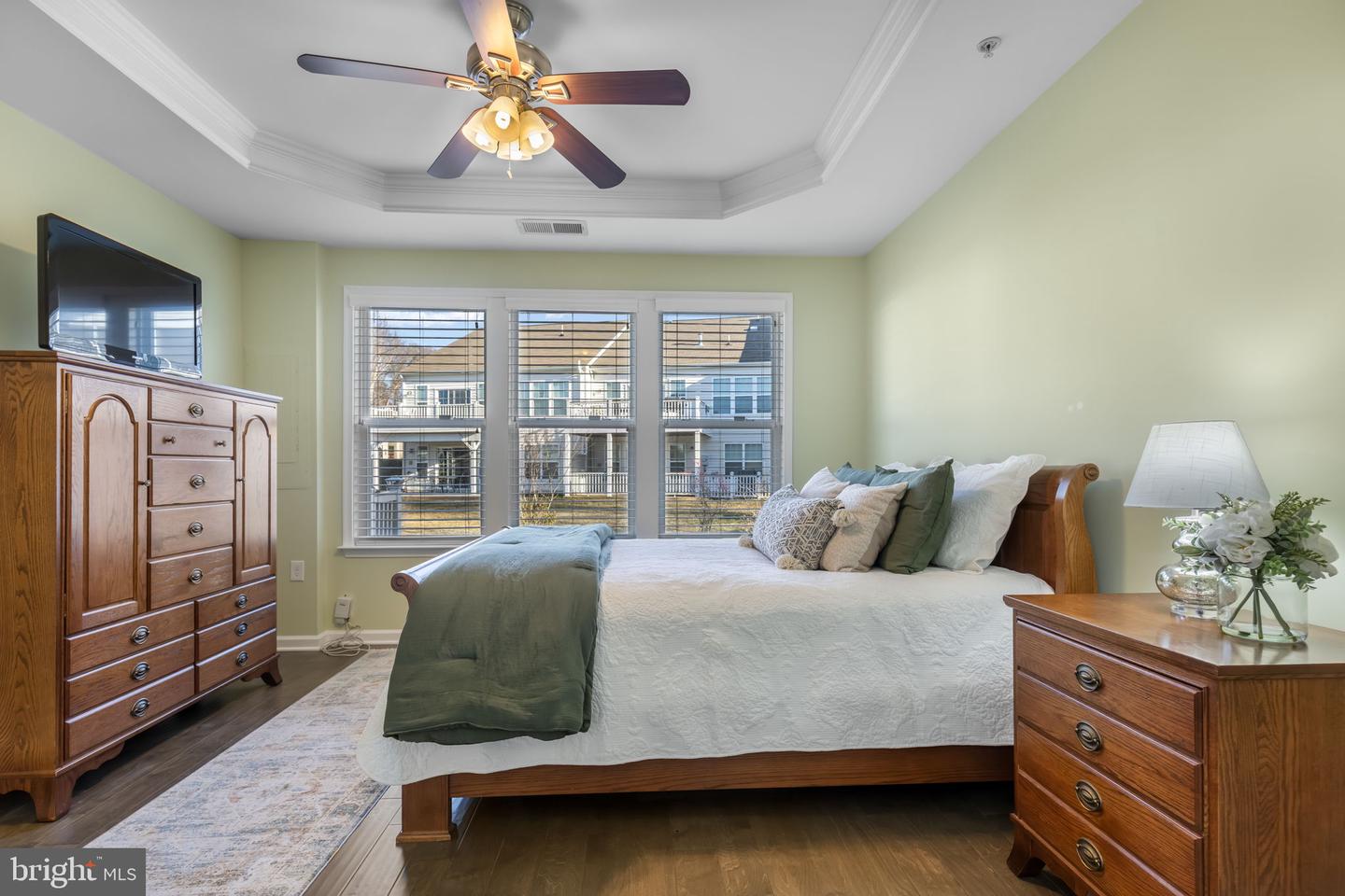 132 HYANNIS PL, FREDERICKSBURG, Virginia 22406, 3 Bedrooms Bedrooms, ,3 BathroomsBathrooms,Residential,For sale,132 HYANNIS PL,VAST2045632 MLS # VAST2045632 132 HYANNIS PL, FREDERICKSBURG, Virginia 22406, 3 Bedrooms Bedrooms, ,3 BathroomsBathrooms,Residential,For sale,132 HYANNIS PL,VAST2045632 MLS # VAST2045632