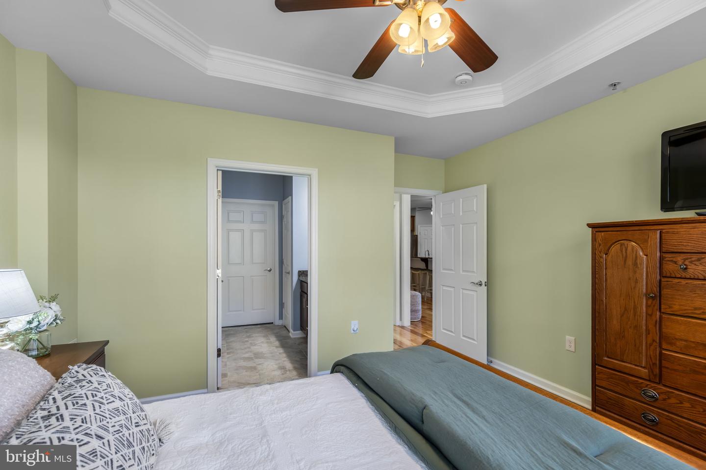 132 HYANNIS PL, FREDERICKSBURG, Virginia 22406, 3 Bedrooms Bedrooms, ,3 BathroomsBathrooms,Residential,For sale,132 HYANNIS PL,VAST2045632 MLS # VAST2045632 132 HYANNIS PL, FREDERICKSBURG, Virginia 22406, 3 Bedrooms Bedrooms, ,3 BathroomsBathrooms,Residential,For sale,132 HYANNIS PL,VAST2045632 MLS # VAST2045632