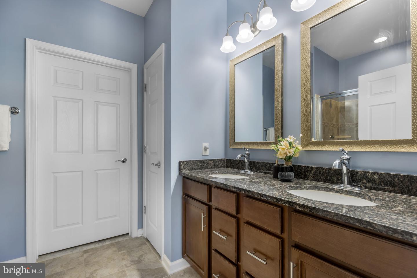 132 HYANNIS PL, FREDERICKSBURG, Virginia 22406, 3 Bedrooms Bedrooms, ,3 BathroomsBathrooms,Residential,For sale,132 HYANNIS PL,VAST2045632 MLS # VAST2045632 132 HYANNIS PL, FREDERICKSBURG, Virginia 22406, 3 Bedrooms Bedrooms, ,3 BathroomsBathrooms,Residential,For sale,132 HYANNIS PL,VAST2045632 MLS # VAST2045632