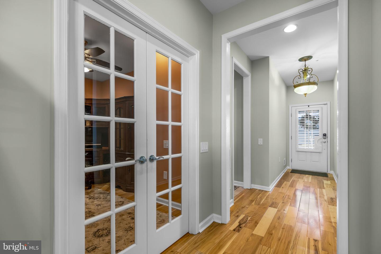 132 HYANNIS PL, FREDERICKSBURG, Virginia 22406, 3 Bedrooms Bedrooms, ,3 BathroomsBathrooms,Residential,For sale,132 HYANNIS PL,VAST2045632 MLS # VAST2045632 132 HYANNIS PL, FREDERICKSBURG, Virginia 22406, 3 Bedrooms Bedrooms, ,3 BathroomsBathrooms,Residential,For sale,132 HYANNIS PL,VAST2045632 MLS # VAST2045632