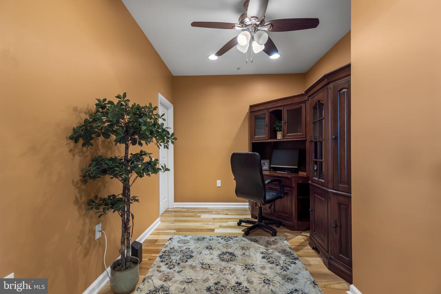 132 HYANNIS PL, FREDERICKSBURG, Virginia 22406, 3 Bedrooms Bedrooms, ,3 BathroomsBathrooms,Residential,For sale,132 HYANNIS PL,VAST2045632 MLS # VAST2045632 132 HYANNIS PL, FREDERICKSBURG, Virginia 22406, 3 Bedrooms Bedrooms, ,3 BathroomsBathrooms,Residential,For sale,132 HYANNIS PL,VAST2045632 MLS # VAST2045632