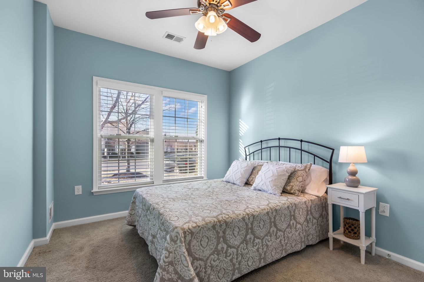 132 HYANNIS PL, FREDERICKSBURG, Virginia 22406, 3 Bedrooms Bedrooms, ,3 BathroomsBathrooms,Residential,For sale,132 HYANNIS PL,VAST2045632 MLS # VAST2045632 132 HYANNIS PL, FREDERICKSBURG, Virginia 22406, 3 Bedrooms Bedrooms, ,3 BathroomsBathrooms,Residential,For sale,132 HYANNIS PL,VAST2045632 MLS # VAST2045632