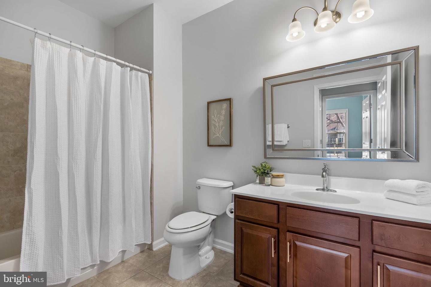 132 HYANNIS PL, FREDERICKSBURG, Virginia 22406, 3 Bedrooms Bedrooms, ,3 BathroomsBathrooms,Residential,For sale,132 HYANNIS PL,VAST2045632 MLS # VAST2045632 132 HYANNIS PL, FREDERICKSBURG, Virginia 22406, 3 Bedrooms Bedrooms, ,3 BathroomsBathrooms,Residential,For sale,132 HYANNIS PL,VAST2045632 MLS # VAST2045632