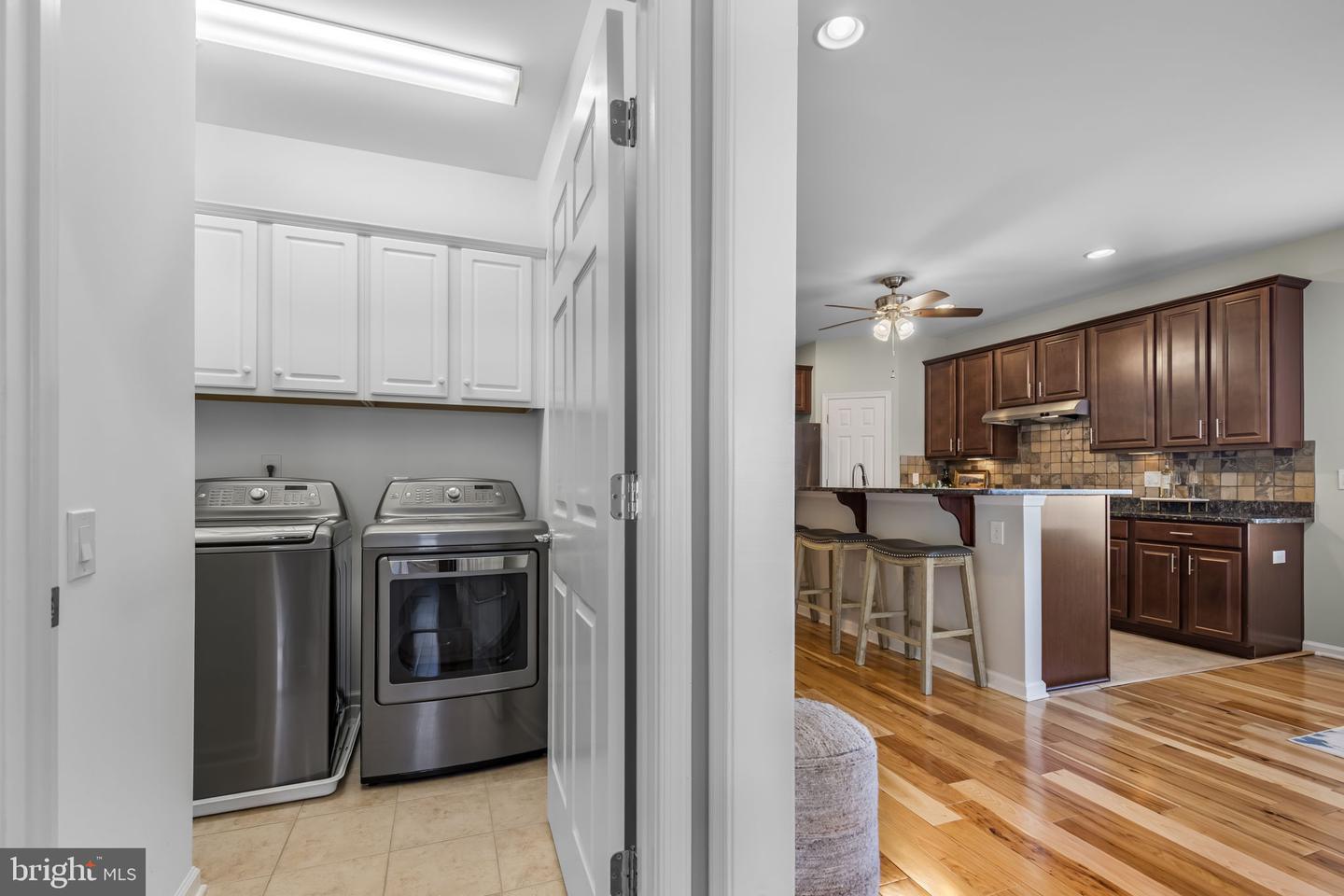 132 HYANNIS PL, FREDERICKSBURG, Virginia 22406, 3 Bedrooms Bedrooms, ,3 BathroomsBathrooms,Residential,For sale,132 HYANNIS PL,VAST2045632 MLS # VAST2045632 132 HYANNIS PL, FREDERICKSBURG, Virginia 22406, 3 Bedrooms Bedrooms, ,3 BathroomsBathrooms,Residential,For sale,132 HYANNIS PL,VAST2045632 MLS # VAST2045632