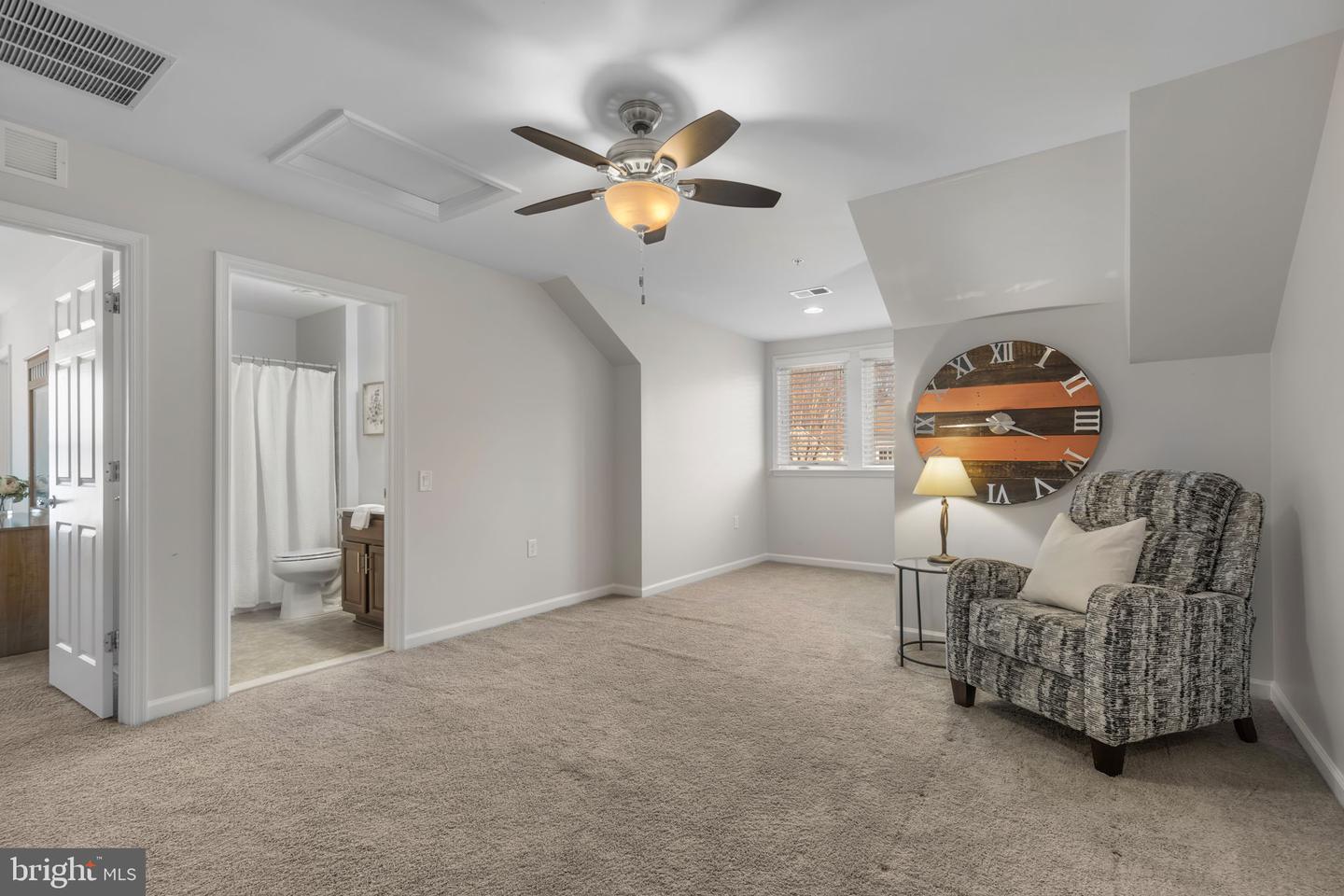 132 HYANNIS PL, FREDERICKSBURG, Virginia 22406, 3 Bedrooms Bedrooms, ,3 BathroomsBathrooms,Residential,For sale,132 HYANNIS PL,VAST2045632 MLS # VAST2045632 132 HYANNIS PL, FREDERICKSBURG, Virginia 22406, 3 Bedrooms Bedrooms, ,3 BathroomsBathrooms,Residential,For sale,132 HYANNIS PL,VAST2045632 MLS # VAST2045632