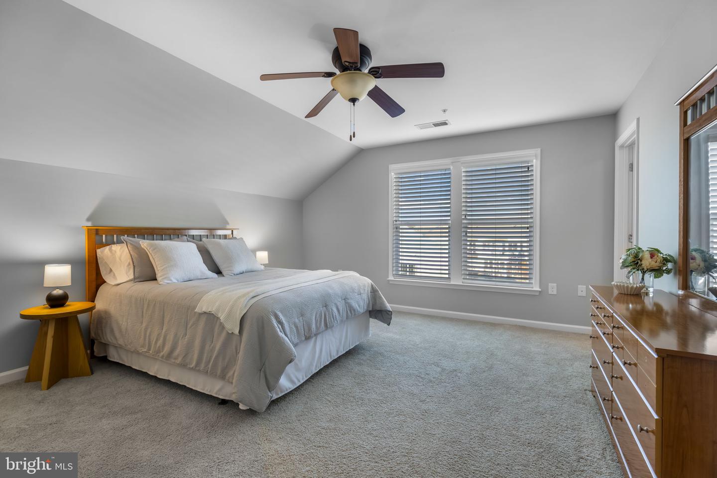 132 HYANNIS PL, FREDERICKSBURG, Virginia 22406, 3 Bedrooms Bedrooms, ,3 BathroomsBathrooms,Residential,For sale,132 HYANNIS PL,VAST2045632 MLS # VAST2045632 132 HYANNIS PL, FREDERICKSBURG, Virginia 22406, 3 Bedrooms Bedrooms, ,3 BathroomsBathrooms,Residential,For sale,132 HYANNIS PL,VAST2045632 MLS # VAST2045632