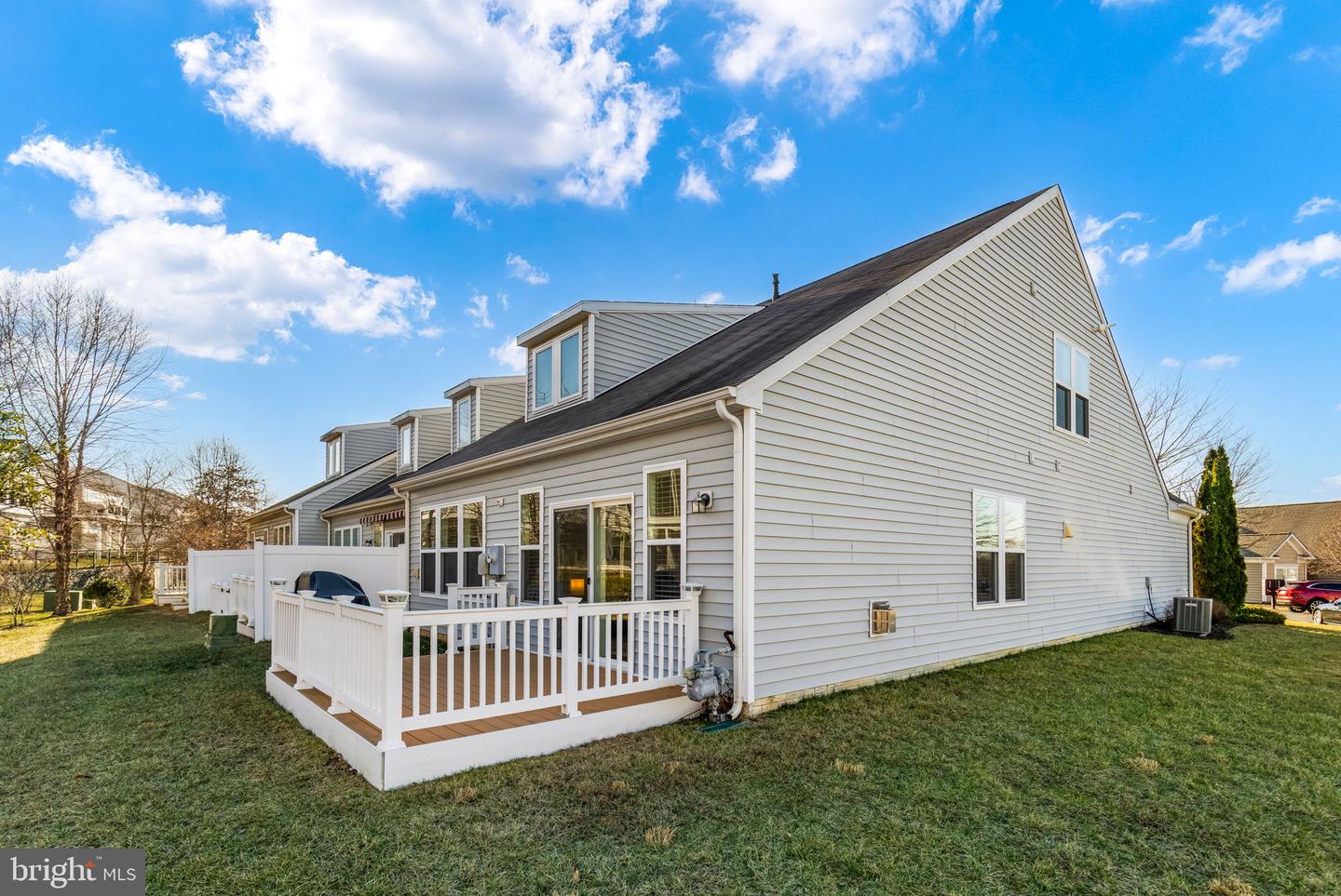 132 HYANNIS PL, FREDERICKSBURG, Virginia 22406, 3 Bedrooms Bedrooms, ,3 BathroomsBathrooms,Residential,For sale,132 HYANNIS PL,VAST2045632 MLS # VAST2045632 132 HYANNIS PL, FREDERICKSBURG, Virginia 22406, 3 Bedrooms Bedrooms, ,3 BathroomsBathrooms,Residential,For sale,132 HYANNIS PL,VAST2045632 MLS # VAST2045632