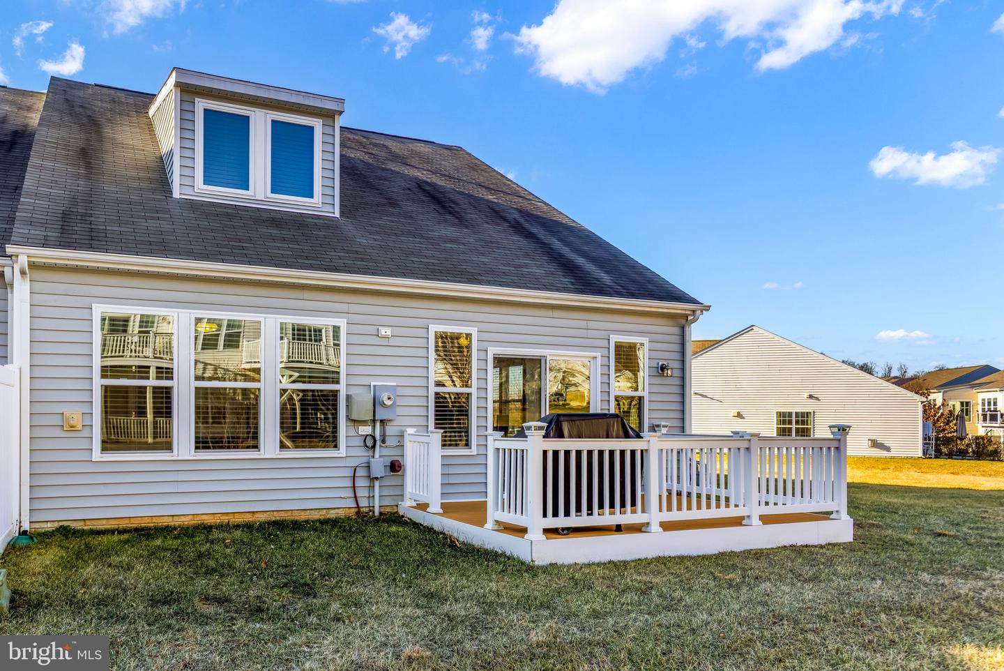 132 HYANNIS PL, FREDERICKSBURG, Virginia 22406, 3 Bedrooms Bedrooms, ,3 BathroomsBathrooms,Residential,For sale,132 HYANNIS PL,VAST2045632 MLS # VAST2045632 132 HYANNIS PL, FREDERICKSBURG, Virginia 22406, 3 Bedrooms Bedrooms, ,3 BathroomsBathrooms,Residential,For sale,132 HYANNIS PL,VAST2045632 MLS # VAST2045632