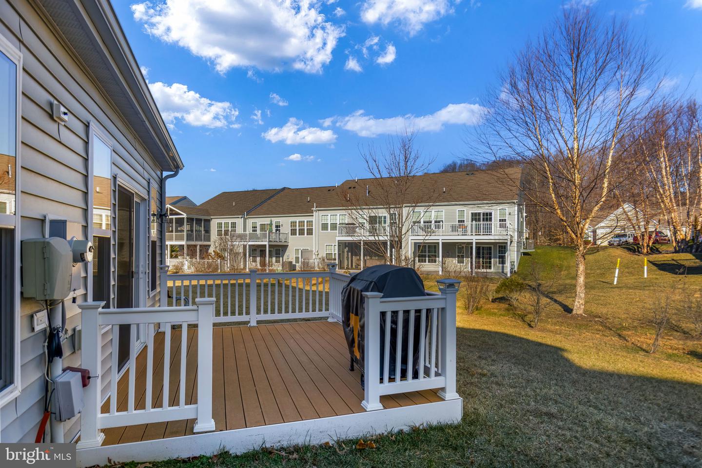 132 HYANNIS PL, FREDERICKSBURG, Virginia 22406, 3 Bedrooms Bedrooms, ,3 BathroomsBathrooms,Residential,For sale,132 HYANNIS PL,VAST2045632 MLS # VAST2045632 132 HYANNIS PL, FREDERICKSBURG, Virginia 22406, 3 Bedrooms Bedrooms, ,3 BathroomsBathrooms,Residential,For sale,132 HYANNIS PL,VAST2045632 MLS # VAST2045632