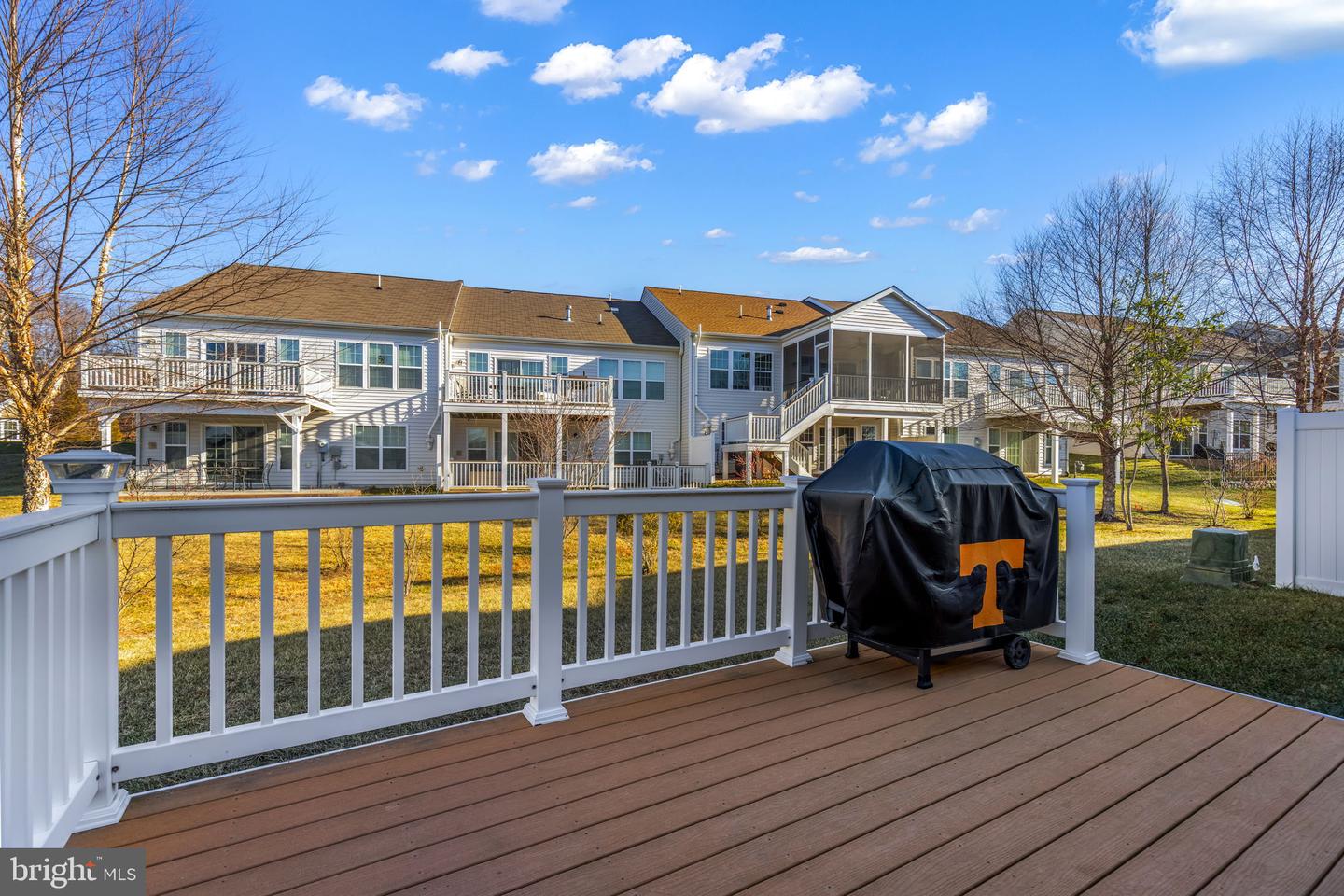 132 HYANNIS PL, FREDERICKSBURG, Virginia 22406, 3 Bedrooms Bedrooms, ,3 BathroomsBathrooms,Residential,For sale,132 HYANNIS PL,VAST2045632 MLS # VAST2045632 132 HYANNIS PL, FREDERICKSBURG, Virginia 22406, 3 Bedrooms Bedrooms, ,3 BathroomsBathrooms,Residential,For sale,132 HYANNIS PL,VAST2045632 MLS # VAST2045632