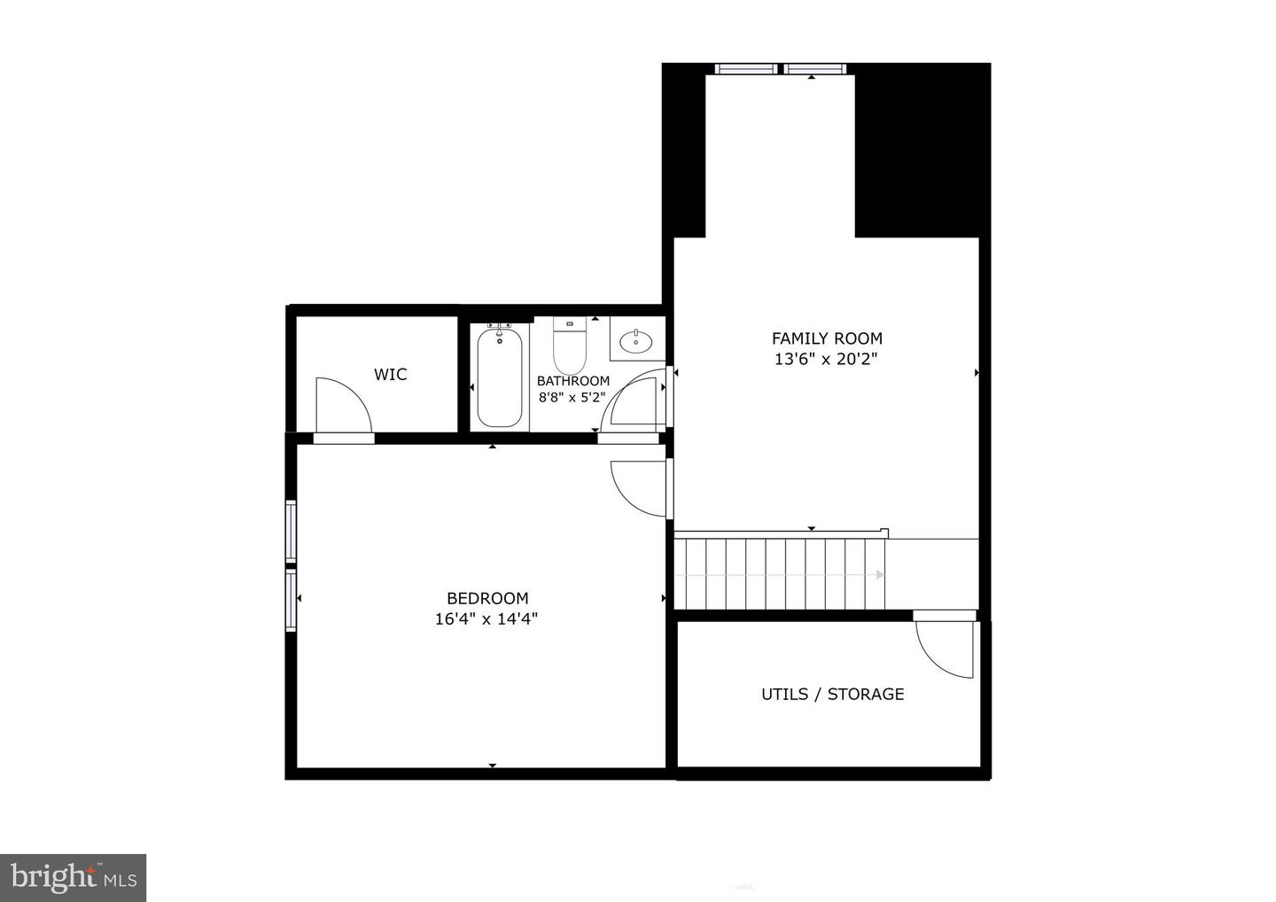 132 HYANNIS PL, FREDERICKSBURG, Virginia 22406, 3 Bedrooms Bedrooms, ,3 BathroomsBathrooms,Residential,For sale,132 HYANNIS PL,VAST2045632 MLS # VAST2045632 132 HYANNIS PL, FREDERICKSBURG, Virginia 22406, 3 Bedrooms Bedrooms, ,3 BathroomsBathrooms,Residential,For sale,132 HYANNIS PL,VAST2045632 MLS # VAST2045632