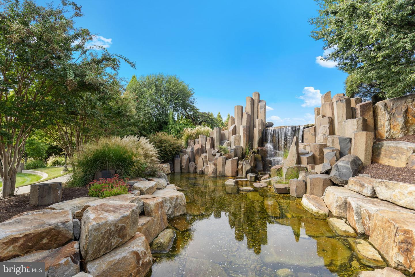 132 HYANNIS PL, FREDERICKSBURG, Virginia 22406, 3 Bedrooms Bedrooms, ,3 BathroomsBathrooms,Residential,For sale,132 HYANNIS PL,VAST2045632 MLS # VAST2045632 132 HYANNIS PL, FREDERICKSBURG, Virginia 22406, 3 Bedrooms Bedrooms, ,3 BathroomsBathrooms,Residential,For sale,132 HYANNIS PL,VAST2045632 MLS # VAST2045632