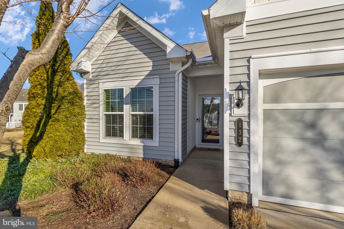 132 HYANNIS PL, FREDERICKSBURG, Virginia 22406, 3 Bedrooms Bedrooms, ,3 BathroomsBathrooms,Residential,For sale,132 HYANNIS PL,VAST2045632 MLS # VAST2045632 132 HYANNIS PL, FREDERICKSBURG, Virginia 22406, 3 Bedrooms Bedrooms, ,3 BathroomsBathrooms,Residential,For sale,132 HYANNIS PL,VAST2045632 MLS # VAST2045632