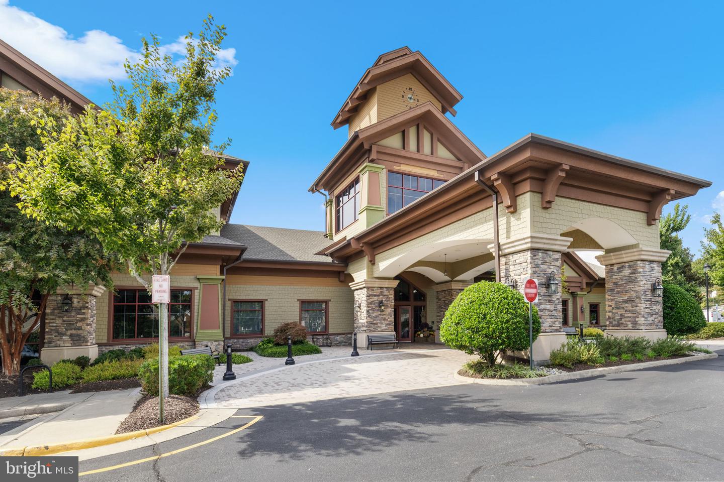 132 HYANNIS PL, FREDERICKSBURG, Virginia 22406, 3 Bedrooms Bedrooms, ,3 BathroomsBathrooms,Residential,For sale,132 HYANNIS PL,VAST2045632 MLS # VAST2045632 132 HYANNIS PL, FREDERICKSBURG, Virginia 22406, 3 Bedrooms Bedrooms, ,3 BathroomsBathrooms,Residential,For sale,132 HYANNIS PL,VAST2045632 MLS # VAST2045632