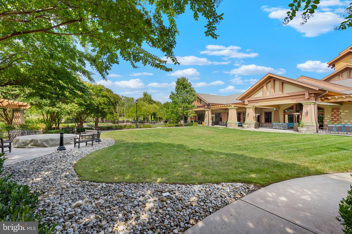 132 HYANNIS PL, FREDERICKSBURG, Virginia 22406, 3 Bedrooms Bedrooms, ,3 BathroomsBathrooms,Residential,For sale,132 HYANNIS PL,VAST2045632 MLS # VAST2045632 132 HYANNIS PL, FREDERICKSBURG, Virginia 22406, 3 Bedrooms Bedrooms, ,3 BathroomsBathrooms,Residential,For sale,132 HYANNIS PL,VAST2045632 MLS # VAST2045632