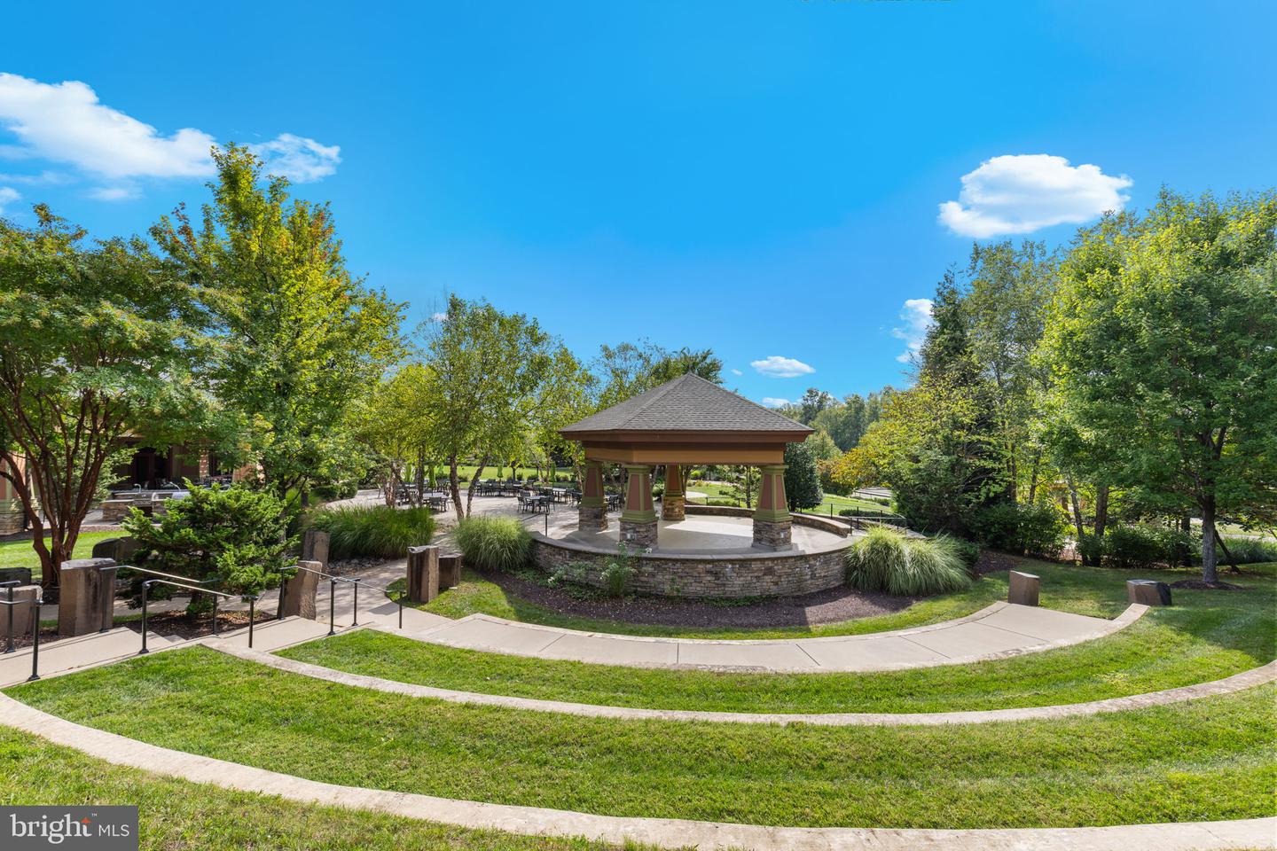 132 HYANNIS PL, FREDERICKSBURG, Virginia 22406, 3 Bedrooms Bedrooms, ,3 BathroomsBathrooms,Residential,For sale,132 HYANNIS PL,VAST2045632 MLS # VAST2045632 132 HYANNIS PL, FREDERICKSBURG, Virginia 22406, 3 Bedrooms Bedrooms, ,3 BathroomsBathrooms,Residential,For sale,132 HYANNIS PL,VAST2045632 MLS # VAST2045632