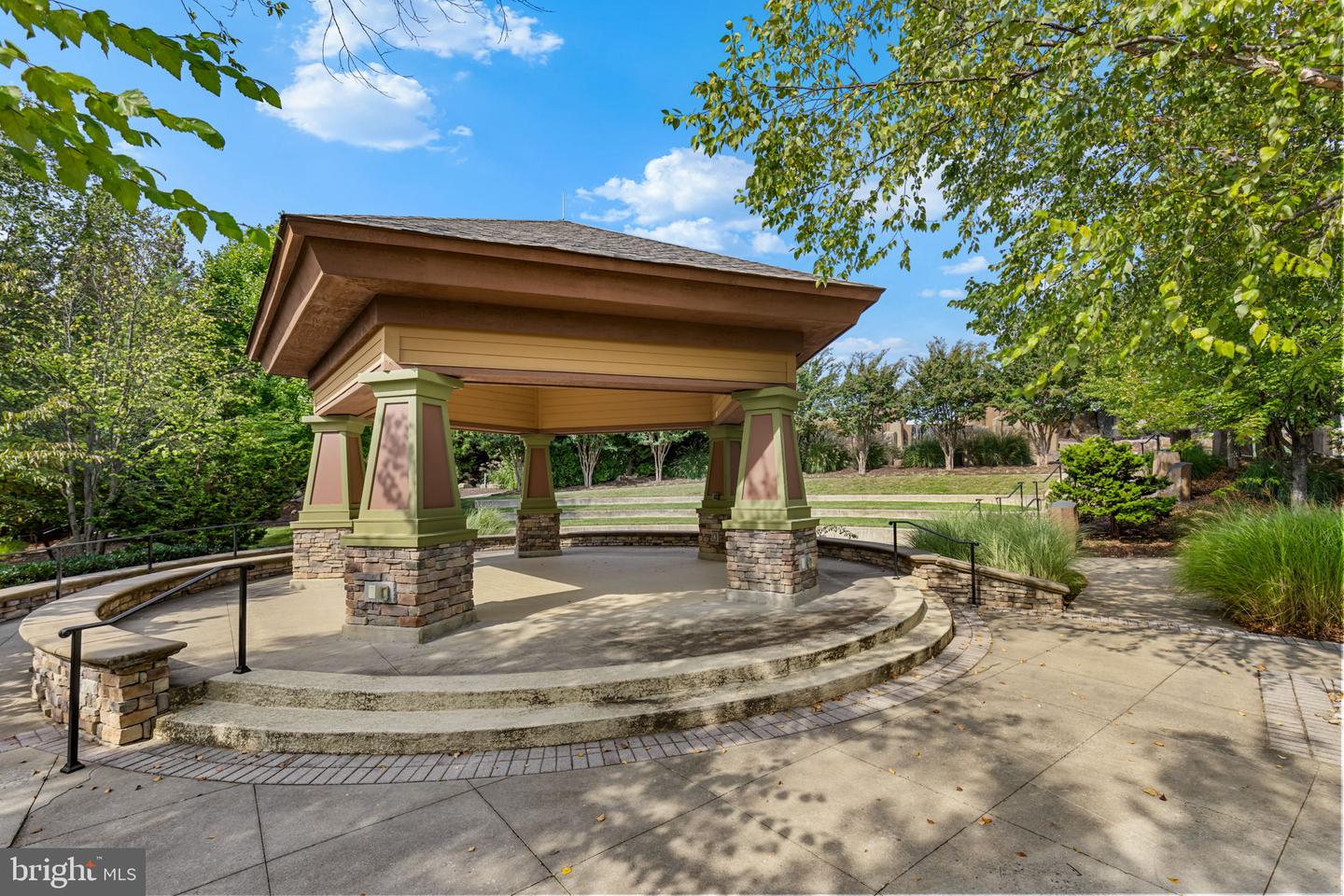 132 HYANNIS PL, FREDERICKSBURG, Virginia 22406, 3 Bedrooms Bedrooms, ,3 BathroomsBathrooms,Residential,For sale,132 HYANNIS PL,VAST2045632 MLS # VAST2045632 132 HYANNIS PL, FREDERICKSBURG, Virginia 22406, 3 Bedrooms Bedrooms, ,3 BathroomsBathrooms,Residential,For sale,132 HYANNIS PL,VAST2045632 MLS # VAST2045632