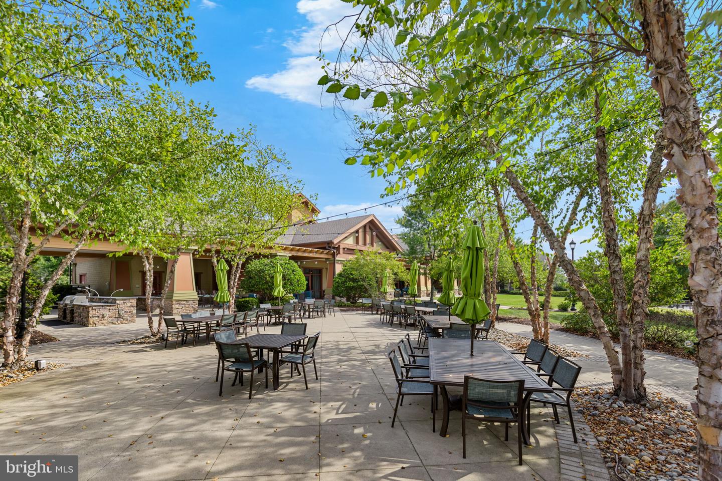 132 HYANNIS PL, FREDERICKSBURG, Virginia 22406, 3 Bedrooms Bedrooms, ,3 BathroomsBathrooms,Residential,For sale,132 HYANNIS PL,VAST2045632 MLS # VAST2045632 132 HYANNIS PL, FREDERICKSBURG, Virginia 22406, 3 Bedrooms Bedrooms, ,3 BathroomsBathrooms,Residential,For sale,132 HYANNIS PL,VAST2045632 MLS # VAST2045632