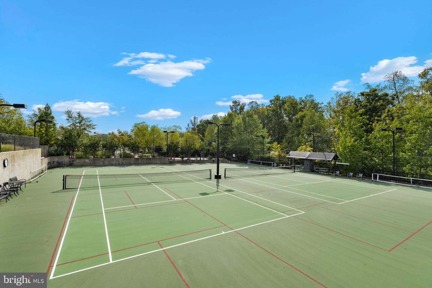 132 HYANNIS PL, FREDERICKSBURG, Virginia 22406, 3 Bedrooms Bedrooms, ,3 BathroomsBathrooms,Residential,For sale,132 HYANNIS PL,VAST2045632 MLS # VAST2045632 132 HYANNIS PL, FREDERICKSBURG, Virginia 22406, 3 Bedrooms Bedrooms, ,3 BathroomsBathrooms,Residential,For sale,132 HYANNIS PL,VAST2045632 MLS # VAST2045632