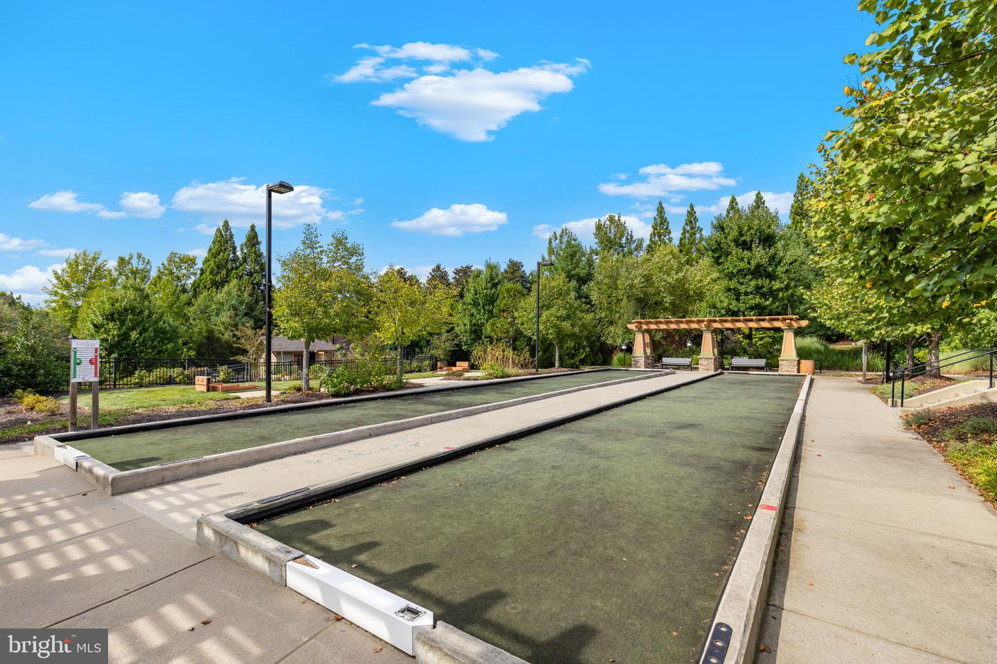 132 HYANNIS PL, FREDERICKSBURG, Virginia 22406, 3 Bedrooms Bedrooms, ,3 BathroomsBathrooms,Residential,For sale,132 HYANNIS PL,VAST2045632 MLS # VAST2045632 132 HYANNIS PL, FREDERICKSBURG, Virginia 22406, 3 Bedrooms Bedrooms, ,3 BathroomsBathrooms,Residential,For sale,132 HYANNIS PL,VAST2045632 MLS # VAST2045632