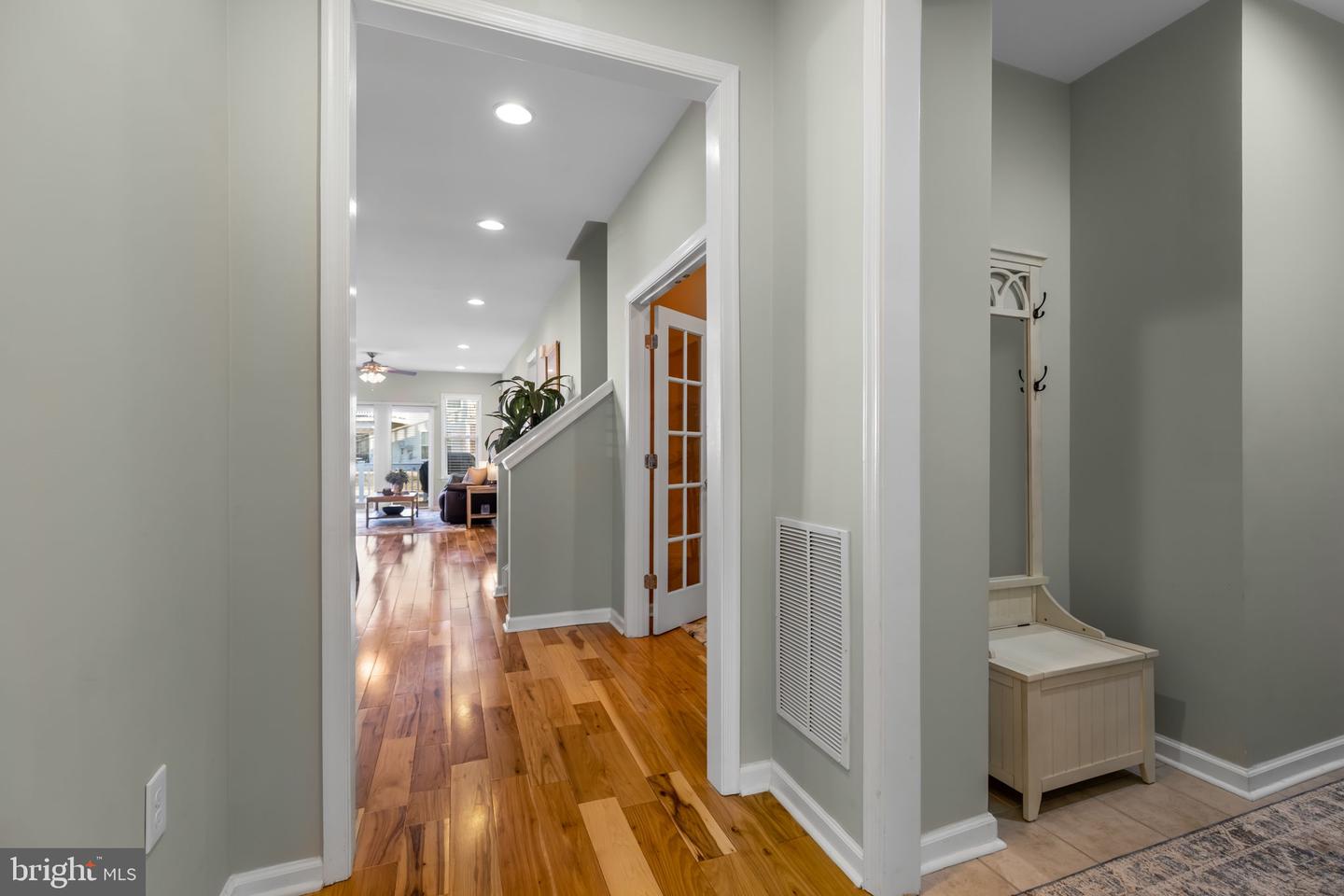 132 HYANNIS PL, FREDERICKSBURG, Virginia 22406, 3 Bedrooms Bedrooms, ,3 BathroomsBathrooms,Residential,For sale,132 HYANNIS PL,VAST2045632 MLS # VAST2045632 132 HYANNIS PL, FREDERICKSBURG, Virginia 22406, 3 Bedrooms Bedrooms, ,3 BathroomsBathrooms,Residential,For sale,132 HYANNIS PL,VAST2045632 MLS # VAST2045632