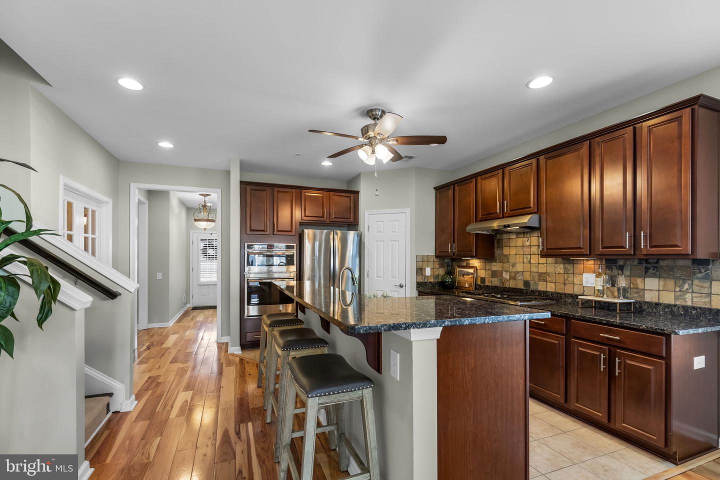 132 HYANNIS PL, FREDERICKSBURG, Virginia 22406, 3 Bedrooms Bedrooms, ,3 BathroomsBathrooms,Residential,For sale,132 HYANNIS PL,VAST2045632 MLS # VAST2045632 132 HYANNIS PL, FREDERICKSBURG, Virginia 22406, 3 Bedrooms Bedrooms, ,3 BathroomsBathrooms,Residential,For sale,132 HYANNIS PL,VAST2045632 MLS # VAST2045632