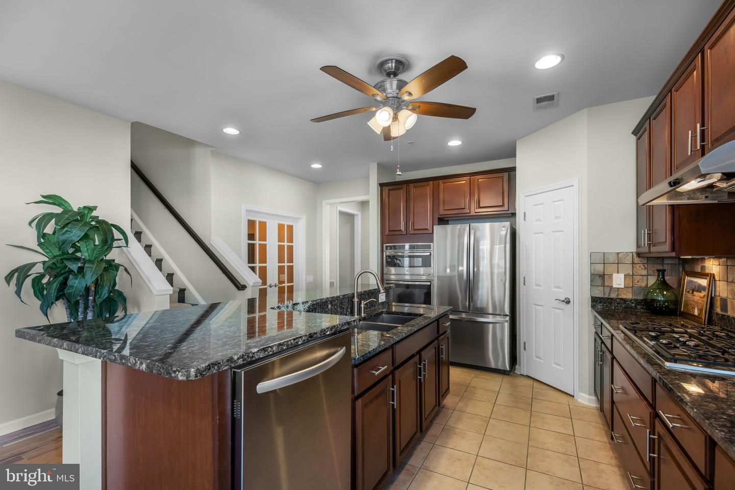 132 HYANNIS PL, FREDERICKSBURG, Virginia 22406, 3 Bedrooms Bedrooms, ,3 BathroomsBathrooms,Residential,For sale,132 HYANNIS PL,VAST2045632 MLS # VAST2045632 132 HYANNIS PL, FREDERICKSBURG, Virginia 22406, 3 Bedrooms Bedrooms, ,3 BathroomsBathrooms,Residential,For sale,132 HYANNIS PL,VAST2045632 MLS # VAST2045632