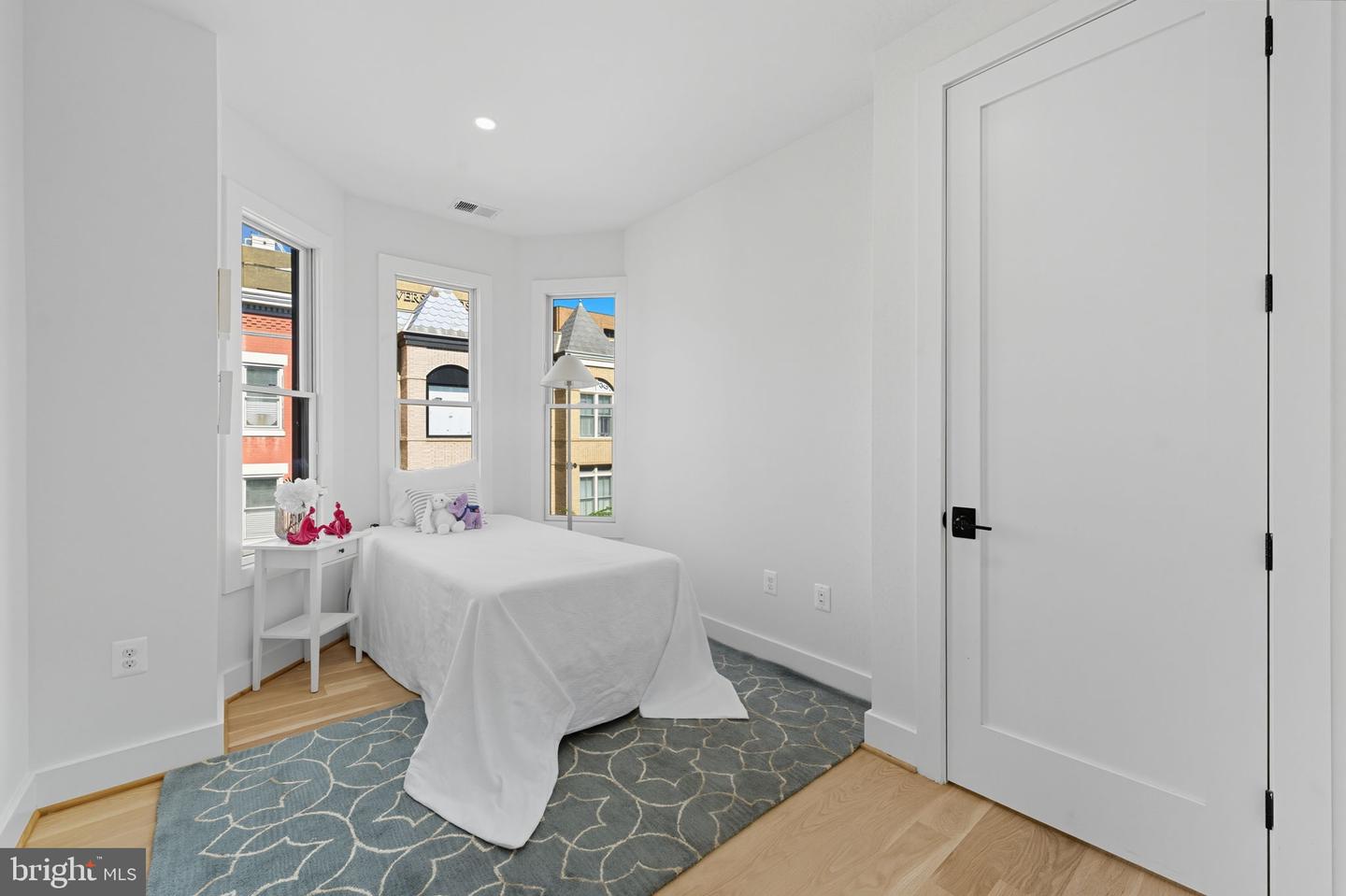 600 U ST NW, WASHINGTON, District Of Columbia 20001, 4 Bedrooms Bedrooms, ,3 BathroomsBathrooms,Residential,For sale,600 U ST NW,DCDC2244100 MLS # DCDC2244100