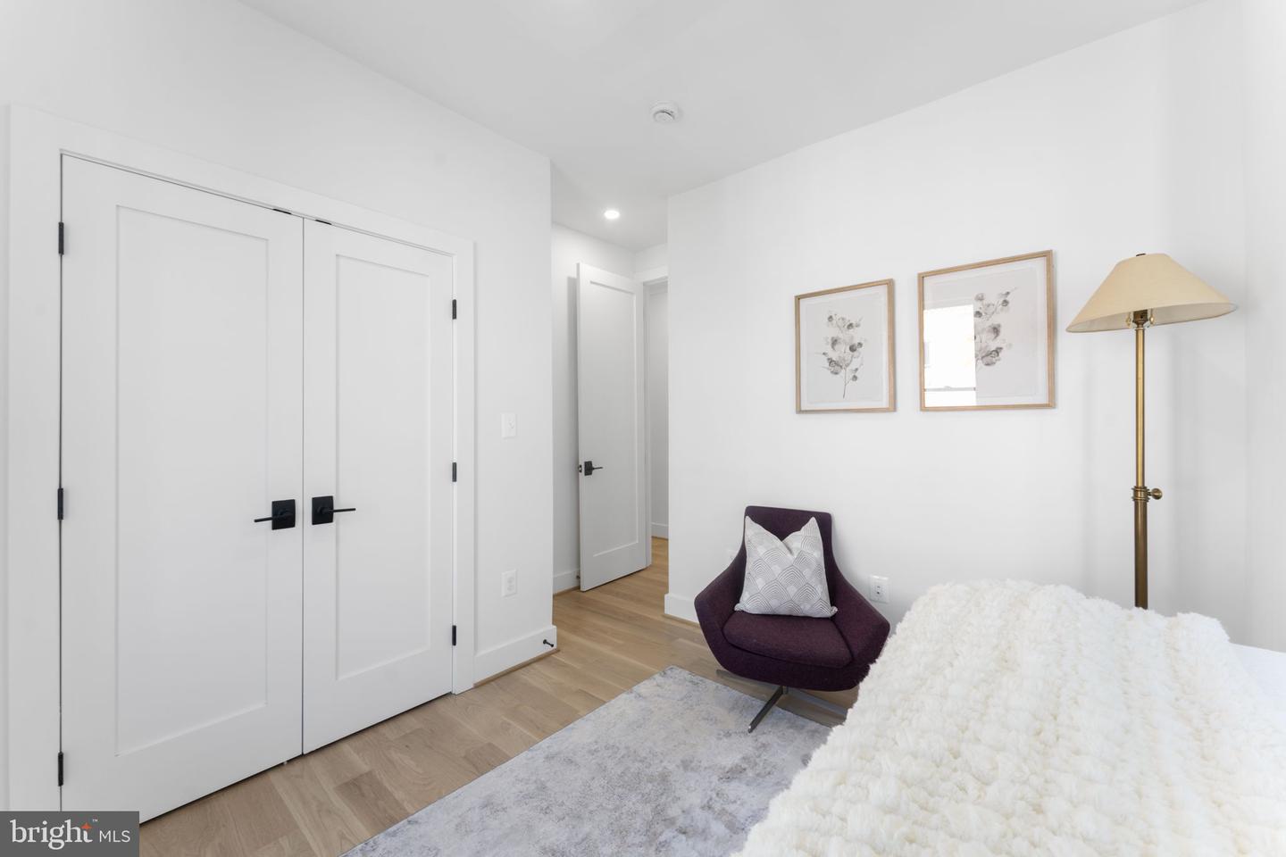 600 U ST NW, WASHINGTON, District Of Columbia 20001, 4 Bedrooms Bedrooms, ,3 BathroomsBathrooms,Residential,For sale,600 U ST NW,DCDC2244100 MLS # DCDC2244100