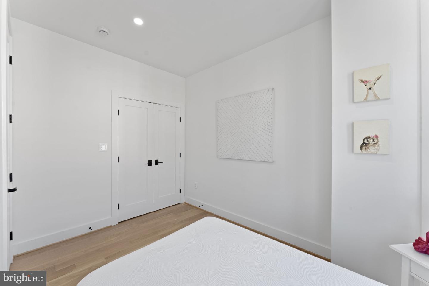 600 U ST NW, WASHINGTON, District Of Columbia 20001, 4 Bedrooms Bedrooms, ,3 BathroomsBathrooms,Residential,For sale,600 U ST NW,DCDC2244100 MLS # DCDC2244100