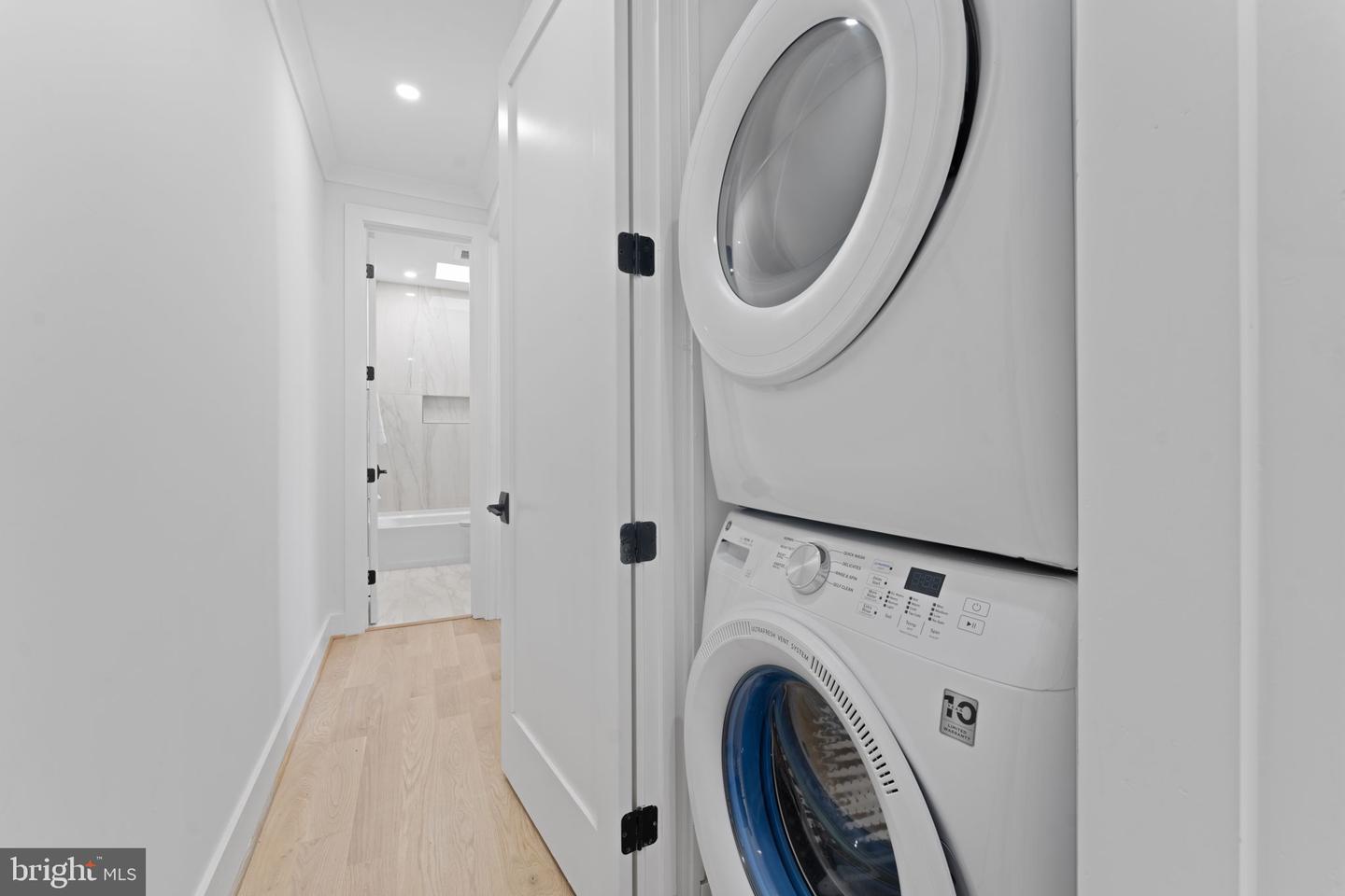 600 U ST NW, WASHINGTON, District Of Columbia 20001, 4 Bedrooms Bedrooms, ,3 BathroomsBathrooms,Residential,For sale,600 U ST NW,DCDC2244100 MLS # DCDC2244100