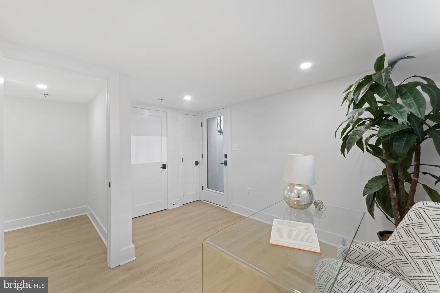 600 U ST NW, WASHINGTON, District Of Columbia 20001, 4 Bedrooms Bedrooms, ,3 BathroomsBathrooms,Residential,For sale,600 U ST NW,DCDC2244100 MLS # DCDC2244100