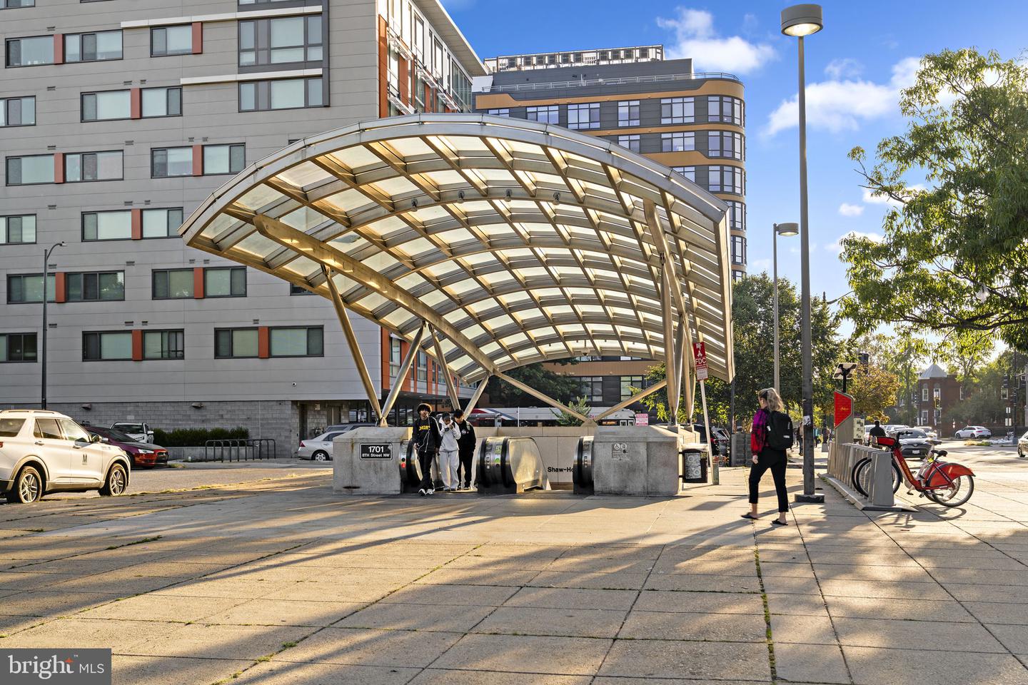 600 U ST NW, WASHINGTON, District Of Columbia 20001, 4 Bedrooms Bedrooms, ,3 BathroomsBathrooms,Residential,For sale,600 U ST NW,DCDC2244100 MLS # DCDC2244100