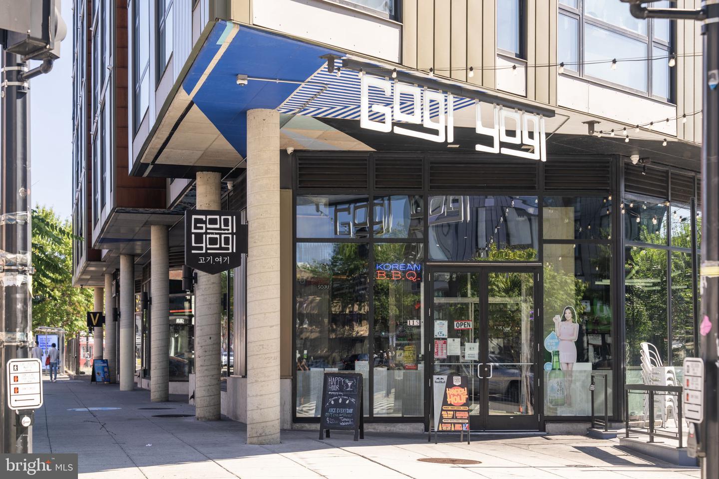 600 U ST NW, WASHINGTON, District Of Columbia 20001, 4 Bedrooms Bedrooms, ,3 BathroomsBathrooms,Residential,For sale,600 U ST NW,DCDC2244100 MLS # DCDC2244100