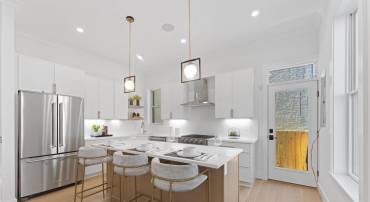 600 U ST NW, WASHINGTON, District Of Columbia 20001, 4 Bedrooms Bedrooms, ,3 BathroomsBathrooms,Residential,For sale,600 U ST NW,DCDC2244100 MLS # DCDC2244100